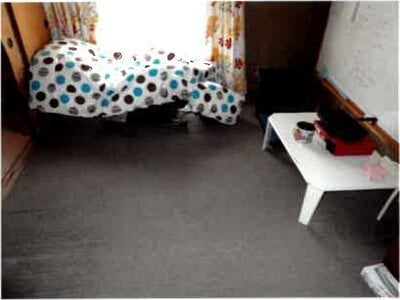 埼玉県加須市 柳生駅 戸建て 165万円の競売物件 #16