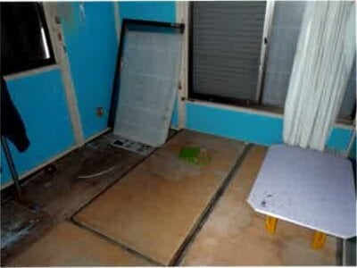 埼玉県加須市 柳生駅 戸建て 165万円の競売物件 #20