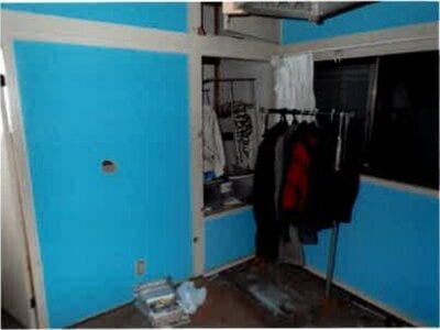 埼玉県加須市 柳生駅 戸建て 165万円の競売物件 #21