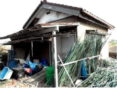 埼玉県加須市 柳生駅 戸建て 165万円の競売物件 #3