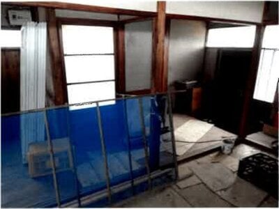 埼玉県加須市 柳生駅 戸建て 165万円の競売物件 #4