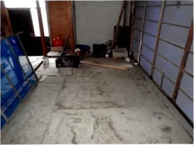 埼玉県加須市 柳生駅 戸建て 165万円の競売物件 #5