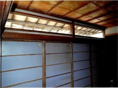 埼玉県加須市 柳生駅 戸建て 165万円の競売物件 #7