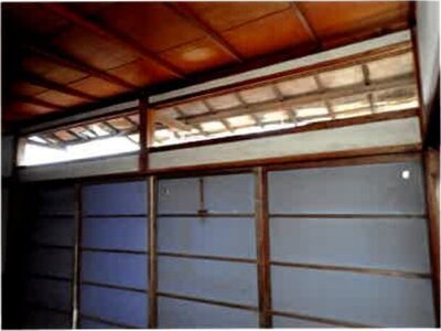 埼玉県加須市 柳生駅 戸建て 165万円の競売物件 #8