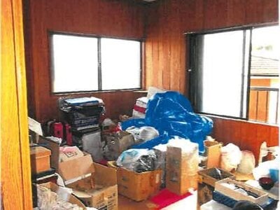 神奈川県横浜市戸塚区 善行駅26分 戸建て 712万円の競売物件 #5