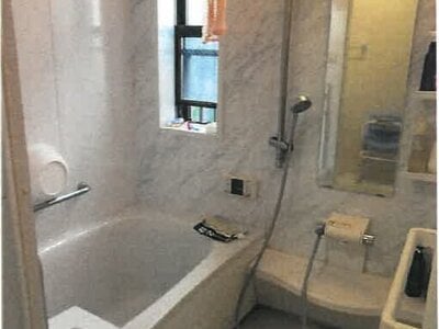 神奈川県横浜市戸塚区 善行駅26分 戸建て 712万円の競売物件 #6