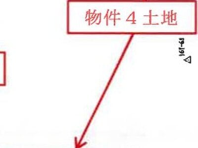 神奈川県横浜市戸塚区 善行駅26分 戸建て 712万円の競売物件 #8