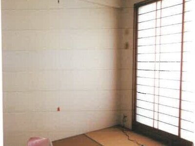 神奈川県茅ヶ崎市 平塚駅 マンション「ビッグヴァングランヴァーグ茅ヶ崎」1,378万円の競売物件 #3