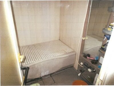 神奈川県茅ヶ崎市 平塚駅 マンション「ビッグヴァングランヴァーグ茅ヶ崎」1,378万円の競売物件 #5