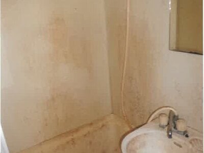 神奈川県横浜市保土ヶ谷区 保土ヶ谷駅7分 マンション「フレクション横浜保土ケ谷」415万円の競売物件 #4