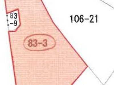 神奈川県横浜市保土ヶ谷区 保土ヶ谷駅7分 マンション「フレクション横浜保土ケ谷」415万円の競売物件 #5