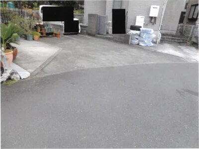 (値下げ) 神奈川県三浦郡葉山町 逗子・葉山駅 戸建て 957万円の競売物件 #2