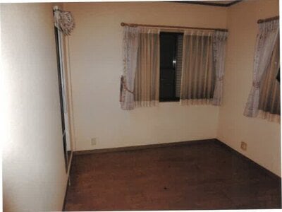 (値下げ) 神奈川県三浦郡葉山町 逗子・葉山駅 戸建て 957万円の競売物件 #6