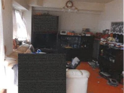 神奈川県横須賀市 YRP野比駅7分 マンション「トーク湘南野比」1,149万円の競売物件 #2