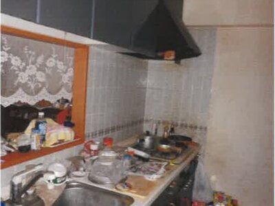 神奈川県横須賀市 YRP野比駅7分 マンション「トーク湘南野比」1,149万円の競売物件 #3