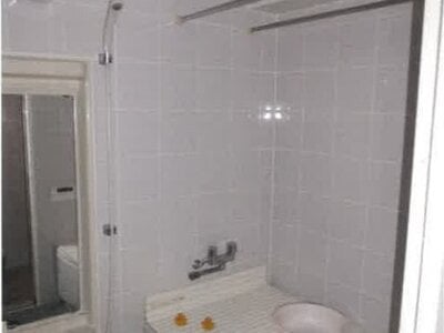 神奈川県横須賀市 YRP野比駅7分 マンション「トーク湘南野比」1,149万円の競売物件 #4