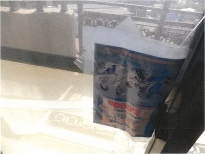 神奈川県横須賀市 YRP野比駅7分 マンション「トーク湘南野比」1,149万円の競売物件 #6