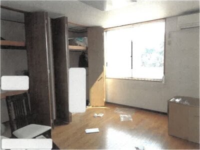 (値下げ) 徳島県阿南市 阿波橘駅19分 戸建て 495万円の競売物件 #10