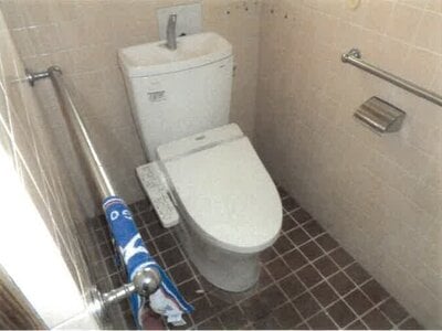 (値下げ) 徳島県阿南市 阿波橘駅19分 戸建て 495万円の競売物件 #11