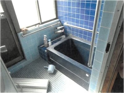 (値下げ) 徳島県阿南市 阿波橘駅19分 戸建て 495万円の競売物件 #12