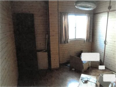 (値下げ) 徳島県阿南市 阿波橘駅19分 戸建て 495万円の競売物件 #13