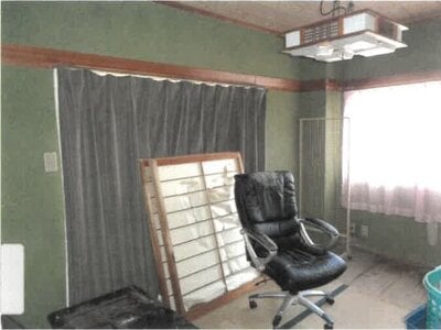 (値下げ) 徳島県阿南市 阿波橘駅19分 戸建て 495万円の競売物件 #15