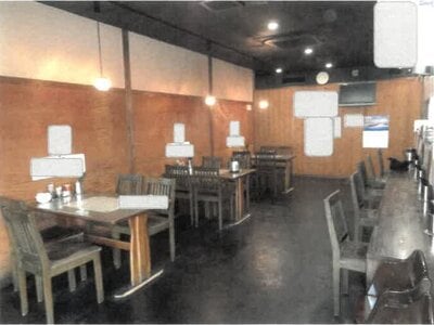 (値下げ) 徳島県阿南市 阿波橘駅19分 戸建て 495万円の競売物件 #18