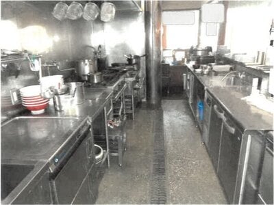 (値下げ) 徳島県阿南市 阿波橘駅19分 戸建て 495万円の競売物件 #19