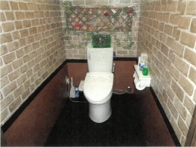 (値下げ) 徳島県阿南市 阿波橘駅19分 戸建て 495万円の競売物件 #20