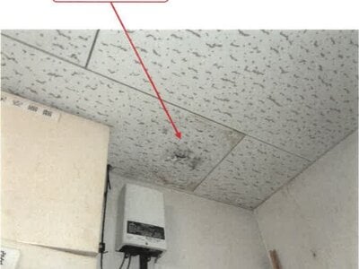 (値下げ) 徳島県阿南市 阿波橘駅19分 戸建て 495万円の競売物件 #21