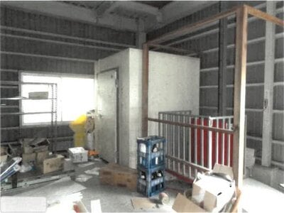 (値下げ) 徳島県阿南市 阿波橘駅19分 戸建て 495万円の競売物件 #3