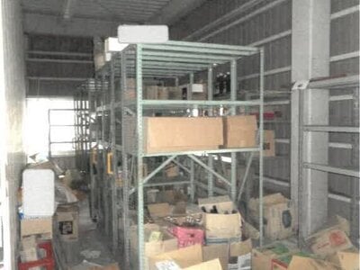 (値下げ) 徳島県阿南市 阿波橘駅19分 戸建て 495万円の競売物件 #4