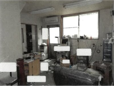 (値下げ) 徳島県阿南市 阿波橘駅19分 戸建て 495万円の競売物件 #5