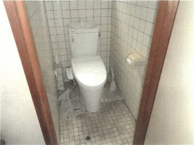 (値下げ) 徳島県阿南市 阿波橘駅19分 戸建て 495万円の競売物件 #6