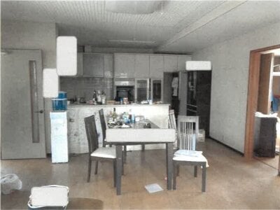 (値下げ) 徳島県阿南市 阿波橘駅19分 戸建て 495万円の競売物件 #8