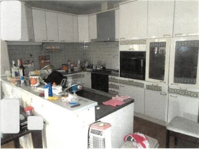 (値下げ) 徳島県阿南市 阿波橘駅19分 戸建て 495万円の競売物件 #9