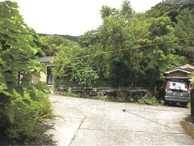 鹿児島県大島郡瀬戸内町 戸建て 533万円の競売物件 #1