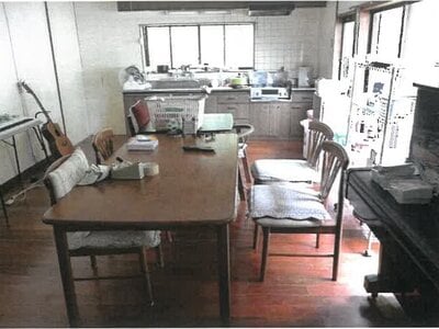 鹿児島県大島郡瀬戸内町 戸建て 533万円の競売物件 #10