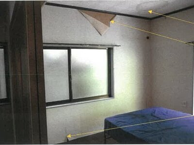 鹿児島県大島郡瀬戸内町 戸建て 533万円の競売物件 #12