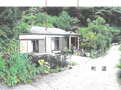 鹿児島県大島郡瀬戸内町 戸建て 533万円の競売物件 #13
