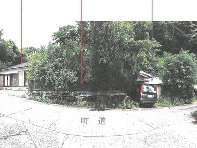 鹿児島県大島郡瀬戸内町 戸建て 533万円の競売物件 #15