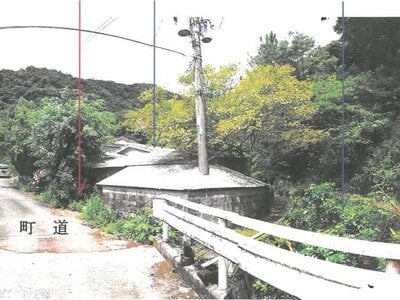 鹿児島県大島郡瀬戸内町 戸建て 533万円の競売物件 #17