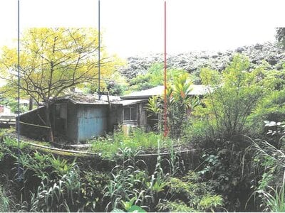 鹿児島県大島郡瀬戸内町 戸建て 533万円の競売物件 #18