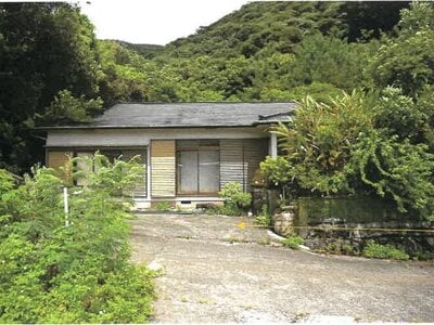 鹿児島県大島郡瀬戸内町 戸建て 533万円の競売物件 #2