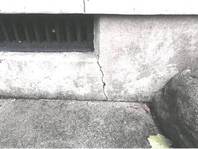 鹿児島県大島郡瀬戸内町 戸建て 533万円の競売物件 #20