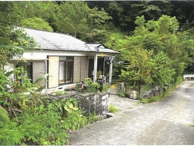 鹿児島県大島郡瀬戸内町 戸建て 533万円の競売物件 #3