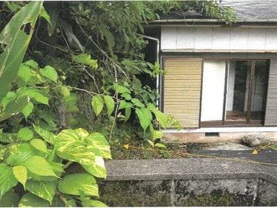鹿児島県大島郡瀬戸内町 戸建て 533万円の競売物件 #4