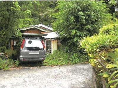 鹿児島県大島郡瀬戸内町 戸建て 533万円の競売物件 #5