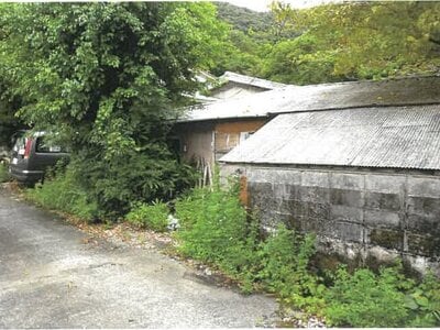 鹿児島県大島郡瀬戸内町 戸建て 533万円の競売物件 #6