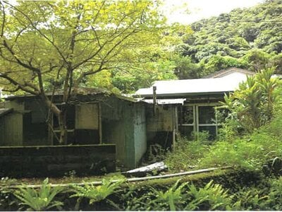 鹿児島県大島郡瀬戸内町 戸建て 533万円の競売物件 #7